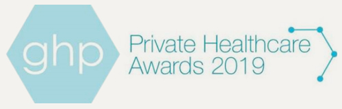 Private Health Care Award 2019
